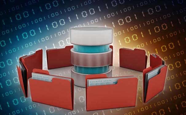 档案托管到人才中心的流程 档案托管到人才中心的流程