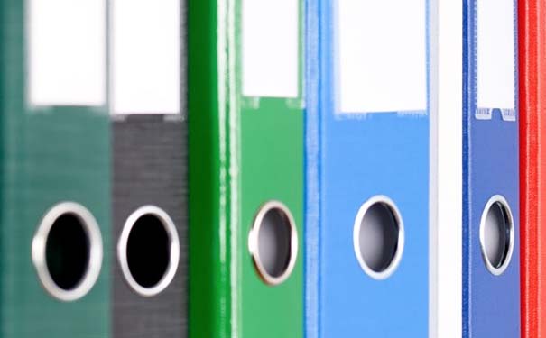 档案托管在人才很重要吗？