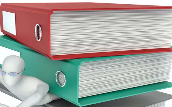 武汉市如何查询个人档案存放地 武汉市如何查询个人档案存放地