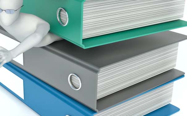 武汉市如何查询个人档案存放地 武汉市如何查询个人档案存放地