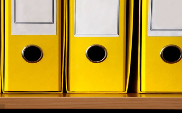 武汉毕业生如何查询档案在哪里？