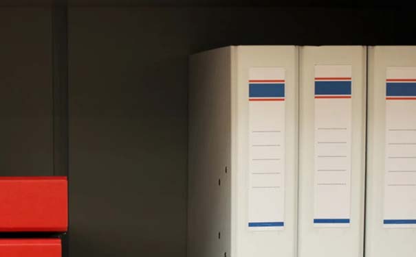 毕业了怎么查询学籍档案在哪里 毕业了怎么查询学籍档案在哪里?