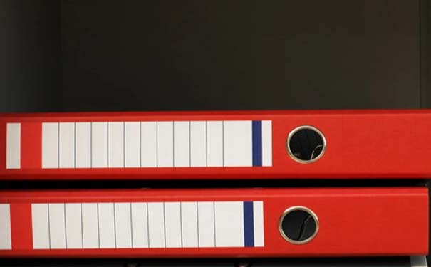 毕业了怎么查询学籍档案在哪里 毕业了怎么查询学籍档案在哪里?