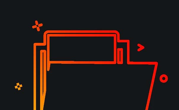 毕业后备考研究生档案怎么处理 毕业后备考研究生档案怎么处理