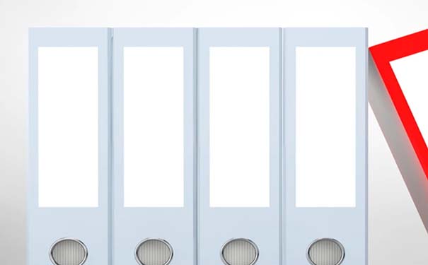 毕业后考上公务员后档案怎么处理？