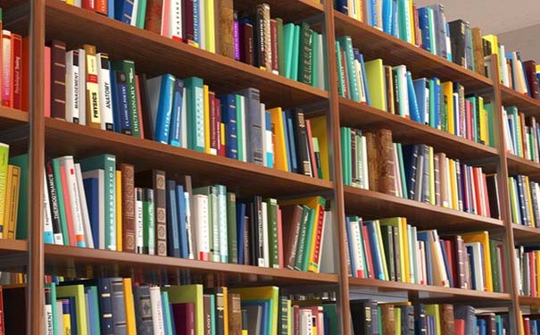 毕业后考上研究生后档案怎么处理