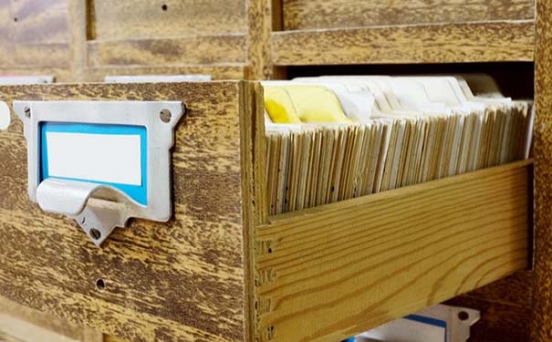 毕业后考上研究生后档案怎么处理