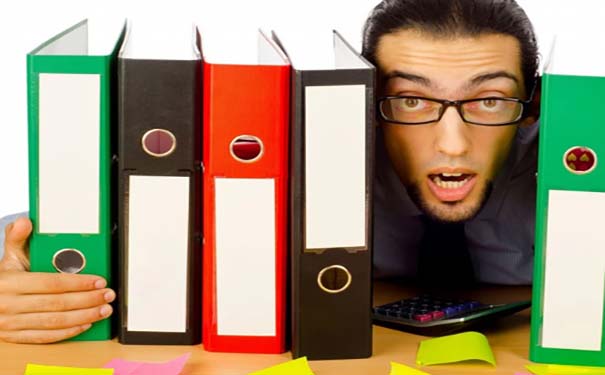 毕业多年了学籍档案怎么补办?