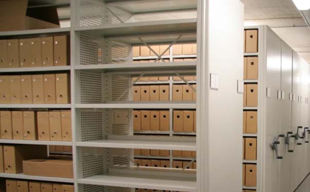 毕业多年了学籍档案怎么补办?