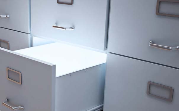 毕业生怎么查询本人档案在哪里 毕业生怎么查询本人档案在哪里?