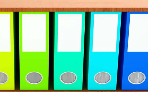 毕业生怎么查询本人档案在哪里 毕业生怎么查询本人档案在哪里?