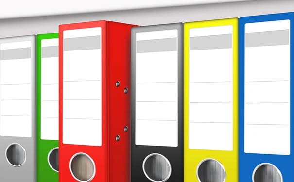 毕业生档案存放地址如何查询 毕业生档案存放地址如何查询?