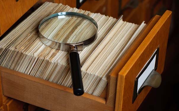 毕业生档案存放地址如何查询 毕业生档案存放地址如何查询?