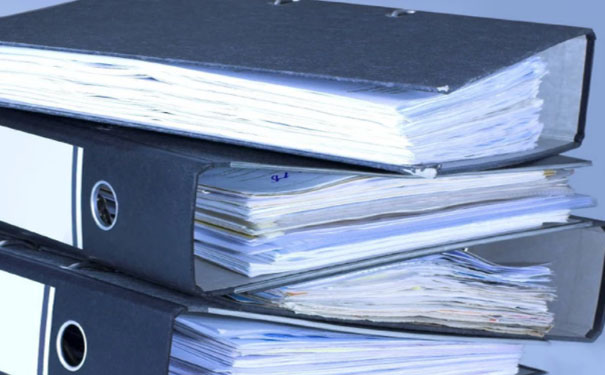 毕业生考公务员档案怎么处理? 毕业生考公务员档案怎么处理?