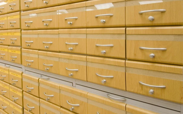 毕业生考公务员档案怎么处理? 毕业生考公务员档案怎么处理?