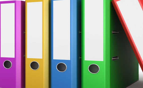 毕业生考公务员档案怎么处理? 毕业生考公务员档案怎么处理?