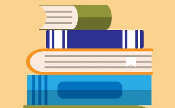 毕业生考公务员档案怎么处理 毕业生考公务员档案怎么处理?