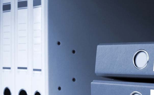 江苏人事档案存放怎么处理 江苏人事档案存放怎么处理