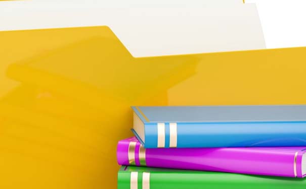 江苏人事档案存放怎么处理 江苏人事档案存放怎么处理