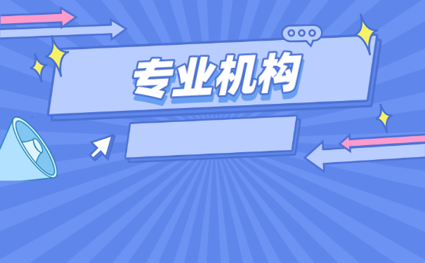 沈阳个人手里的档案存在哪里？可以放在自己手里吗？