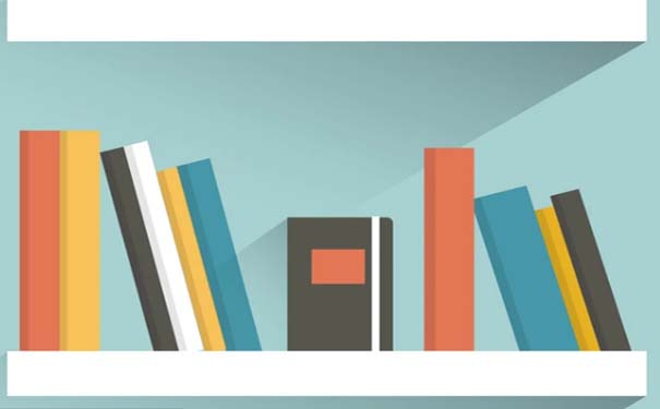 沈阳如何补办个人档案？