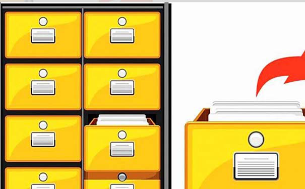 沈阳如何补办个人档案？