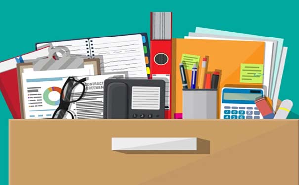 沈阳市如何补办学籍档案 沈阳市如何补办学籍档案?