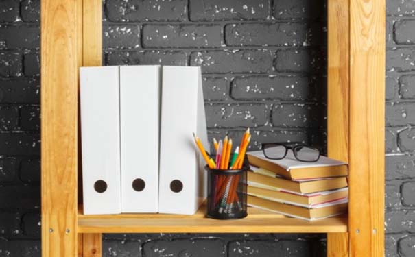 沈阳怎么查询个人档案存放地点