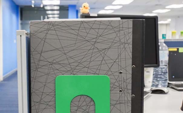 河北个人档案存放在哪如何查询 河北个人档案存放在哪如何查询