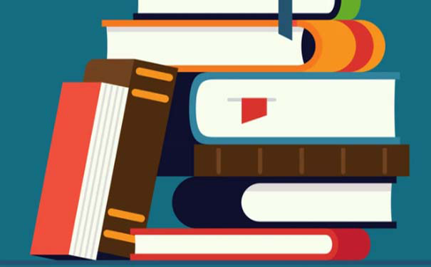 河北如何补办个人档案 河北如何补办个人档案?