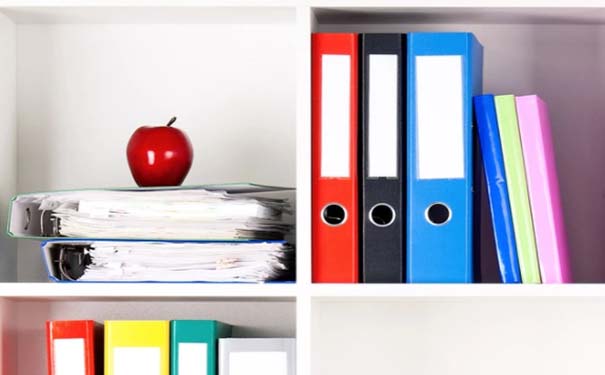 河北省个人档案存放及查询