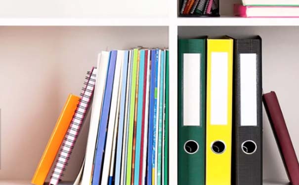 河北省个人档案存放及查询