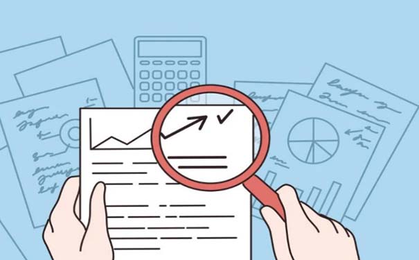 河北省报到证遗失补办流程 河北省报到证遗失补办流程