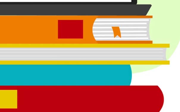 河南如何补办就业报到证？