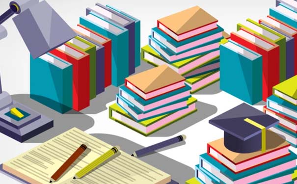 河南就业报到证丢失如何补办