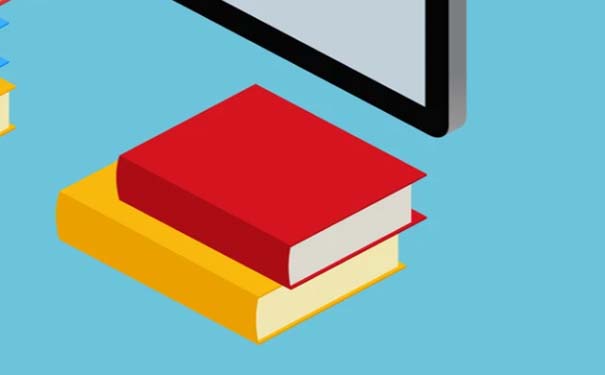 河南就业报到证丢失如何补办