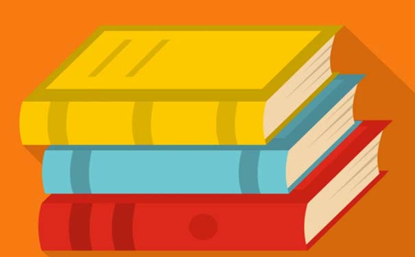 河南怎么查询个人档案存放地？