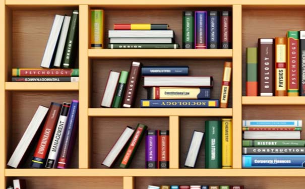 流动人员人事档案存放信息查询