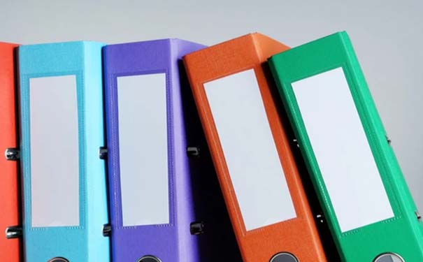 浙江湖州如何查询档案存放地 浙江湖州如何查询档案存放地?