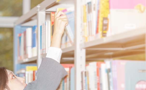 浙江湖州如何查询档案存放地 浙江湖州如何查询档案存放地