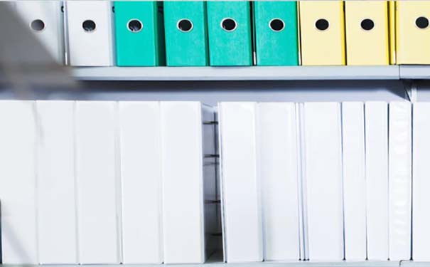 浙江湖州如何查询档案存放地 浙江湖州如何查询档案存放地?