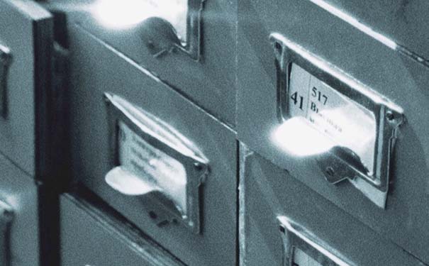 浙江湖州如何查询档案存放地 浙江湖州如何查询档案存放地