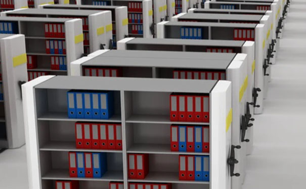 深圳个人档案丢失怎么补办？