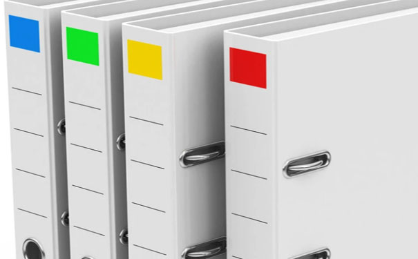 深圳市如何查询个人档案在哪里?