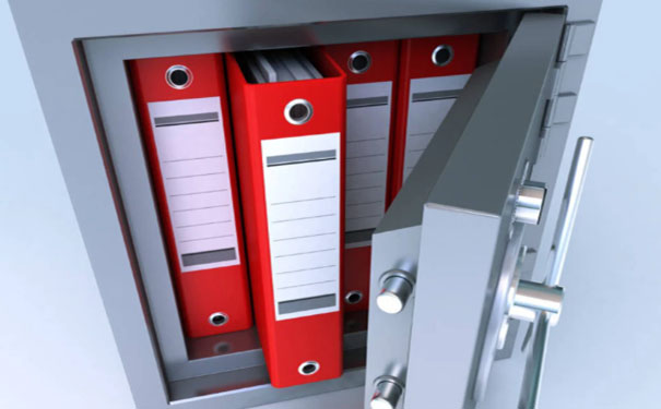 深圳市如何查询个人档案在哪里?