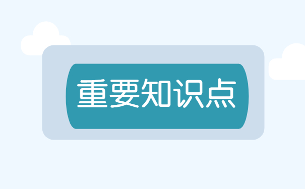 深圳市如何查询档案存放在那里
