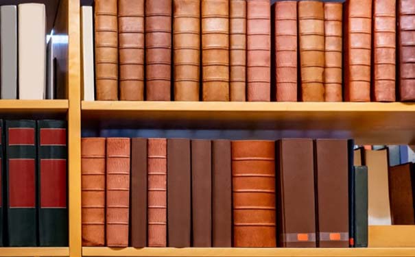 深圳市如何查询档案存放在那里