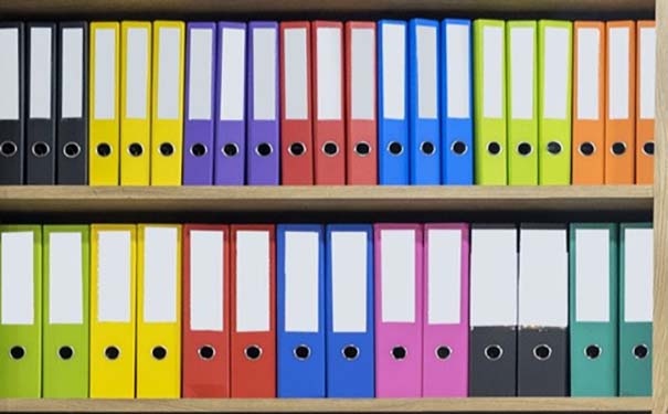 深圳市如何查询自己的档案存放在哪里 深圳市如何查询自己的档案存放在哪里?