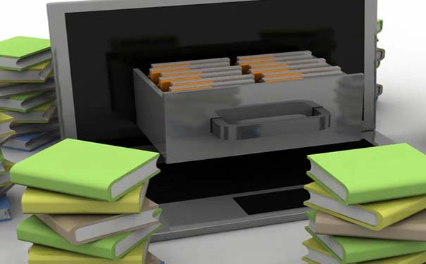 深圳查询户口档案存放在哪里