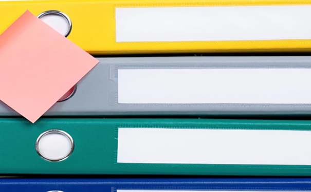 湖北省大学毕业后档案去向查询